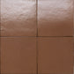 Marazzi Terramater Cotto