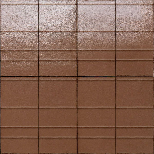 Marazzi Terramater Cotto Ritmo