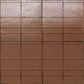 Marazzi Terramater Cotto Ritmo