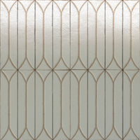Marazzi Terramater Dune Losanga