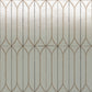 Marazzi Terramater Dune Losanga