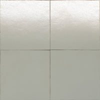 Marazzi Terramater Dune MPM0