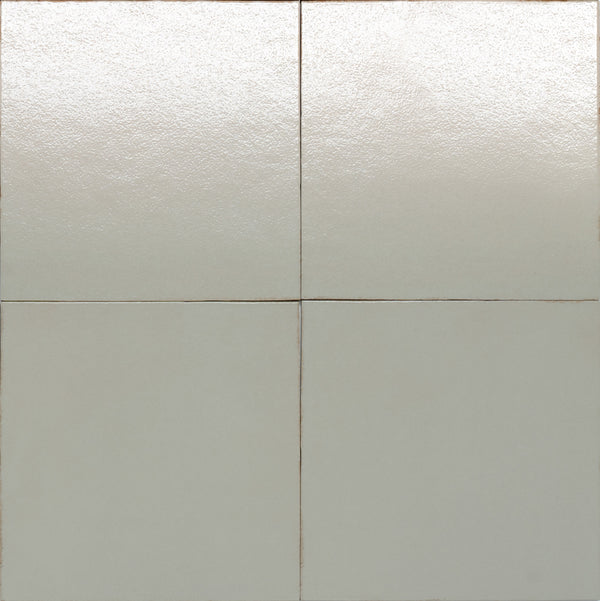 Marazzi Terramater Dune MPM0