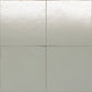 Marazzi Retrò Dune