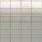Marazzi Terramater Dune Ritmo