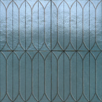 Marazzi Terramater Laguna Losanga