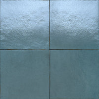 Marazzi Terramater Laguna MPM1