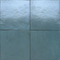 Marazzi Terramater Laguna