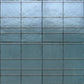 Marazzi Terramater Laguna Ritmo
