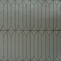 Marazzi Terramater Lichene Losanga