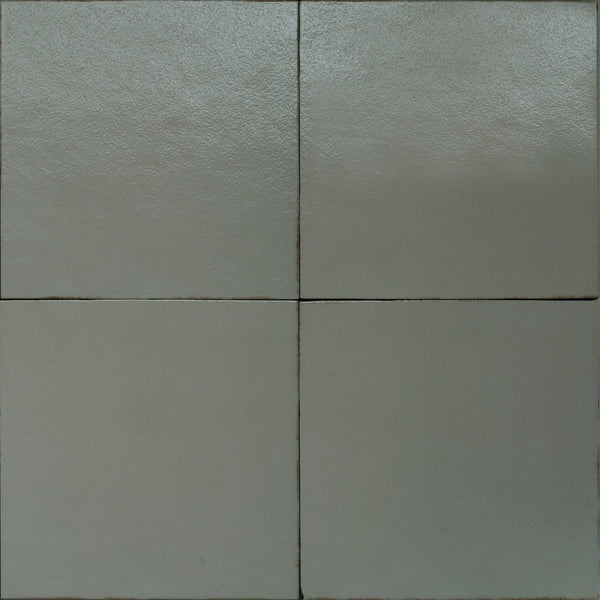Marazzi Terramater Lichene MPLW