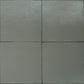 Marazzi Retrò Lichene