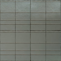Marazzi Terramater Lichene Ritmo