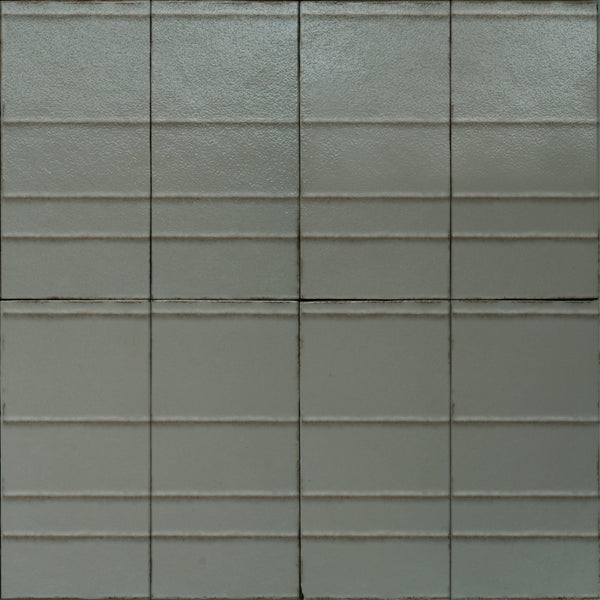 Marazzi Terramater Lichene Ritmo