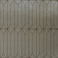 Marazzi Terramater Muschio Losanga