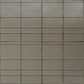 Marazzi Terramater Muschio Ritmo
