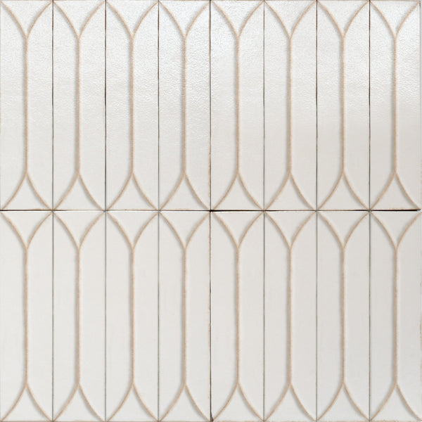 Marazzi Terramater Vaniglia Losanga