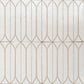 Marazzi Terramater Vaniglia Losanga