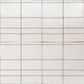 Marazzi Terramater Vaniglia Ritmo