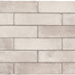 Marazzi Terramix Bianco