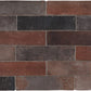 Marazzi Terramix Nero