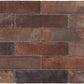 Marazzi Terramix Marrone