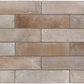 Marazzi Terramix Beige