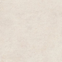 Marazzi Terratech Avorio 60x60 M8QQ