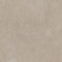 Marazzi Terratech Cannella