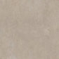 Marazzi Terratech Cannella