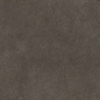 Marazzi Terratech Grafite M8JA
