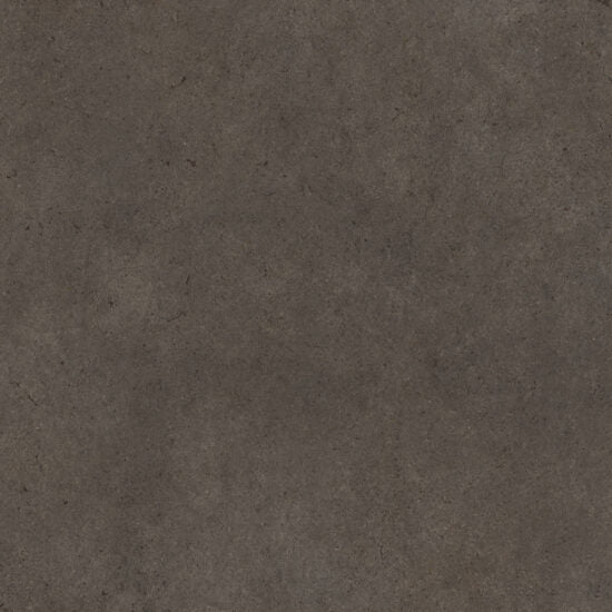 Marazzi Terratech Grafite M8JA