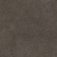 Marazzi Terratech Graphite