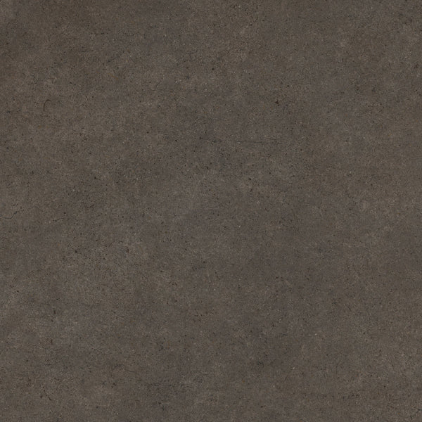 Marazzi Terratech Grafite 60x60 M8QW