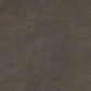 Marazzi Terratech Grafite