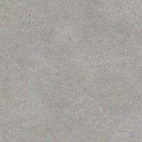 Marazzi Terratech Polvere 60x60 M8QU