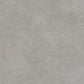 Marazzi Terratech Polvere