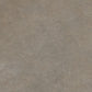 Marazzi Terratech Salvia