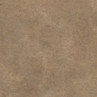 Marazzi Terratech Senape 60x60 M8QS