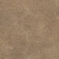 Marazzi Terratech Senape