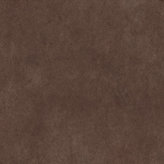 Marazzi Terratech Vinaccia