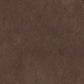 Marazzi Terratech Vinaccia