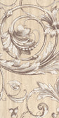 Marazzi Travertino Classico Pannello Classic