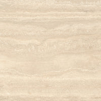 Marazzi Travertino Classico PTV 60x60 MA0K