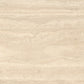 Marazzi Travertino Classico Ptv