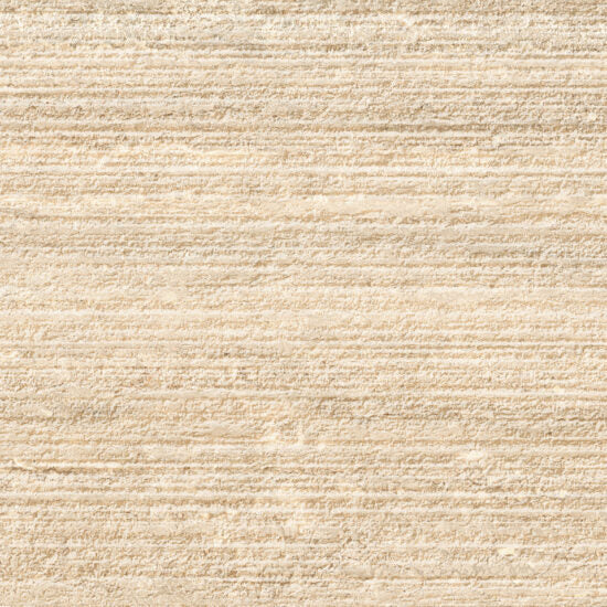 Marazzi Travertino Classico Righe
