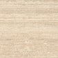 Marazzi Travertino Classico Righe