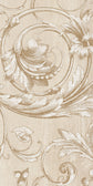 Marazzi Travertino Navona Pannello Classic