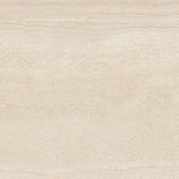 Marazzi Travertino Navona PTV 60x60 MA0L
