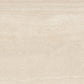 Marazzi Travertino Navona Ptv